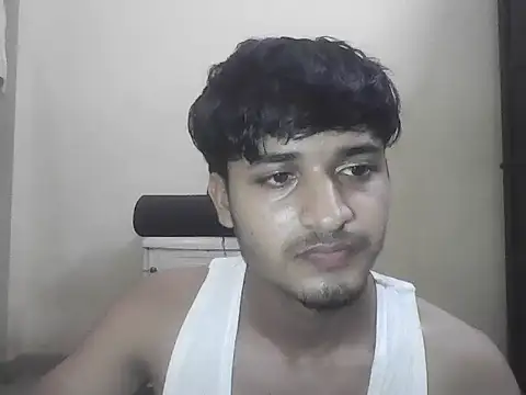 adithya123h online show from 2, 4, 2026