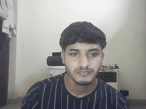 adithya123h online show from 10, 5, 2026