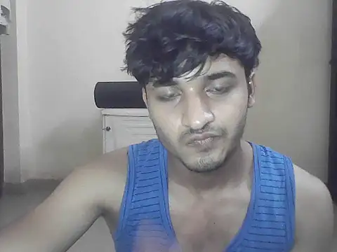 adithya123h online show from 6, 4, 2026