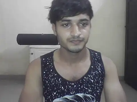 adithya123h online show from 5, 4, 2026