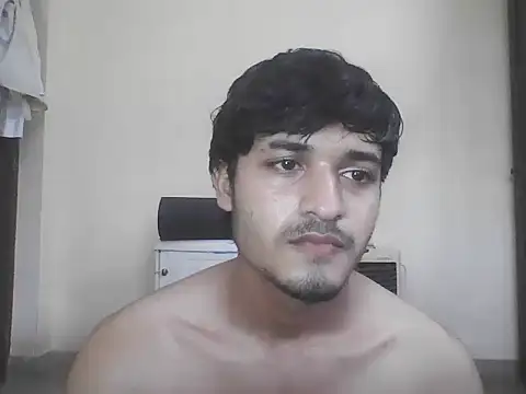 adithya123h online show from 1, 5, 2026