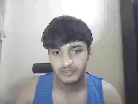 adithya123h online show from 8, 4, 2026