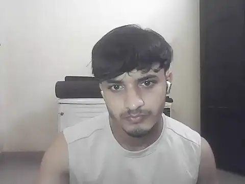 adithya123h online show from 8, 5, 2026