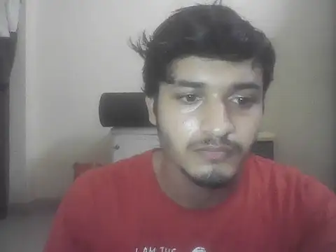adithya123h online show from 1, 7, 2026