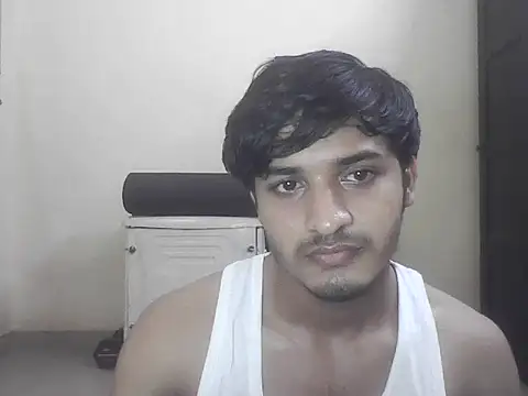 adithya123h online show from 4, 5, 2026