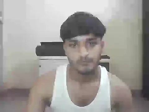 adithya123h online show from 11, 5, 2026