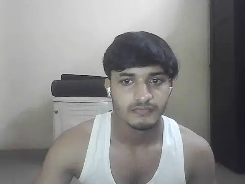 adithya123h online show from 7, 5, 2026