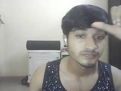 adithya123h online show from 3, 5, 2026