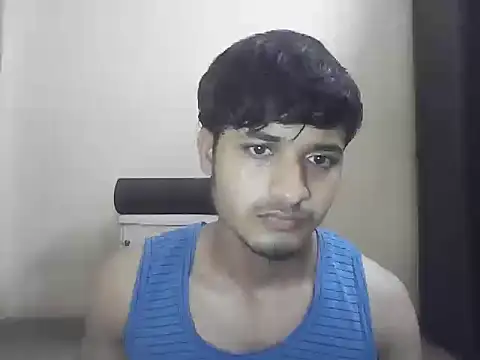 adithya123h online show from 13, 4, 2026