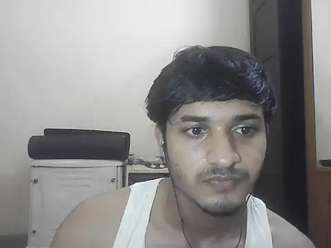 adithya123h online show from 6, 5, 2026