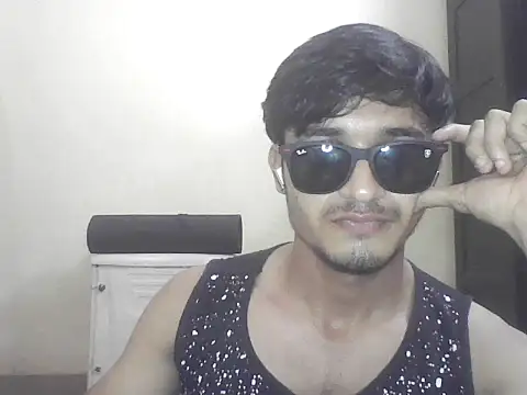 adithya123h online show from 31, 3, 2026