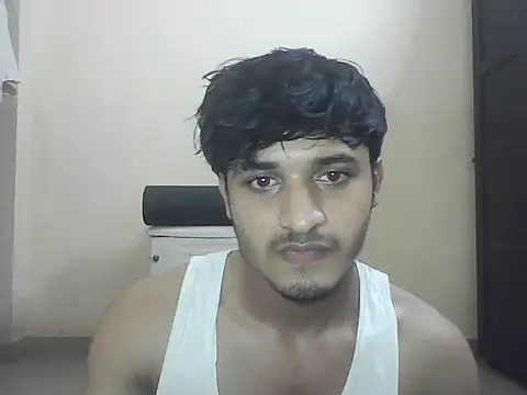 adithya123h online show from 15, 4, 2026