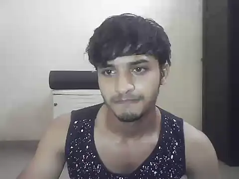 adithya123h online show from 14, 4, 2026
