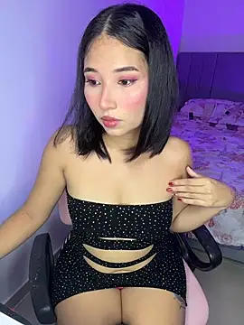 Snapshot of iamkyliewest chatting on 15, 3, 2026 iamkyliewest online show from 15, 3, 2026