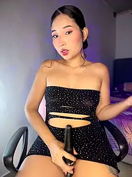 iamkyliewest online show from 23, 3, 2026