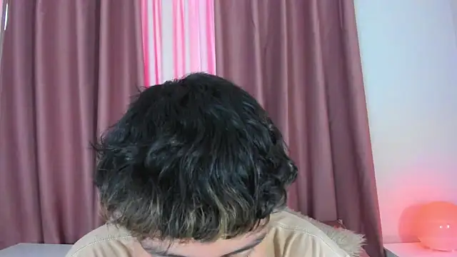 chico medusa online show from 23, 3, 2026