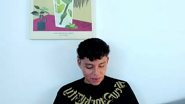 chico medusa online show from 1, 6, 2026