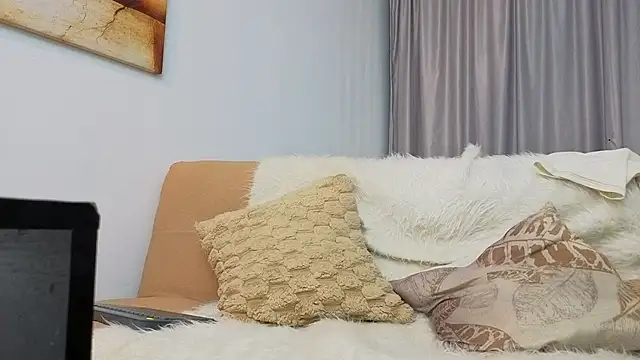 Connor Allister online show from 13, 3, 2026