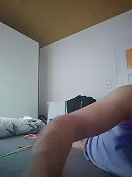 SuperMasaj42 online show from 12, 3, 2026