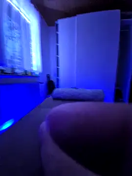 SuperMasaj42 online show from 19, 3, 2026