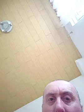 SuperMasaj42 online show from 17, 3, 2026