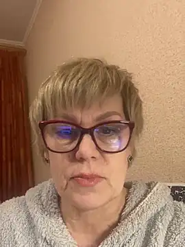 TatkaYang online show from 12, 3, 2026