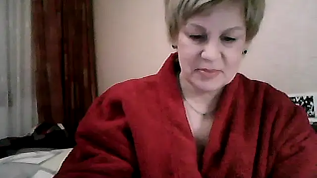 TatkaYang online show from 20, 3, 2026