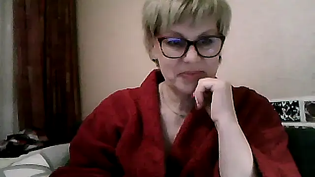 TatkaYang online show from 18, 3, 2026