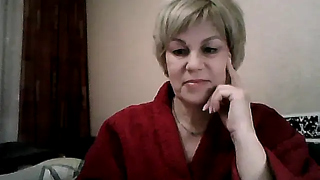 TatkaYang online show from 20, 4, 2026
