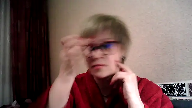 TatkaYang online show from 13, 3, 2026