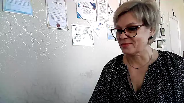 TatkaYang online show from 23, 3, 2026