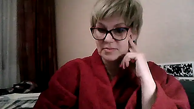 TatkaYang online show from 17, 3, 2026