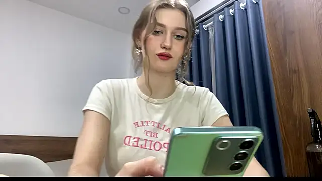 JanesSpace online show from 3, 4, 2026