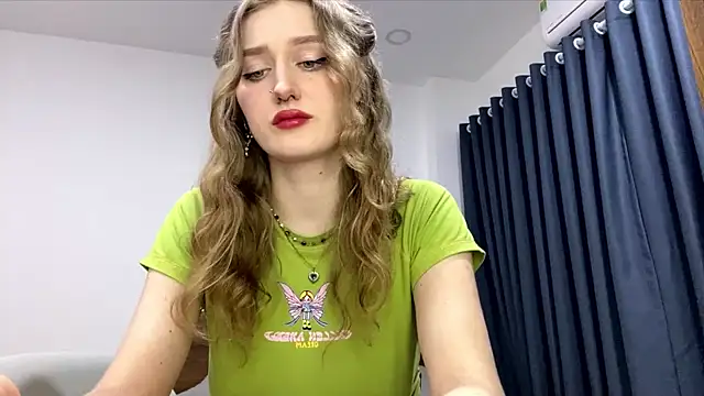 JanesSpace online show from 21, 4, 2026