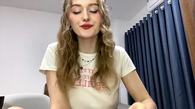 JanesSpace online show from 22, 4, 2026