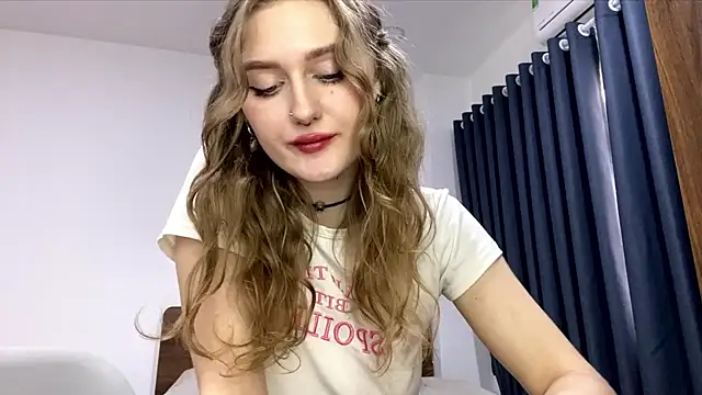 JanesSpace online show from 17, 4, 2026