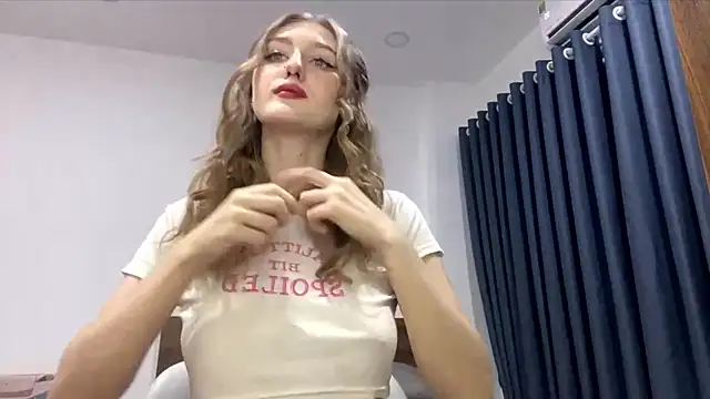 JanesSpace online show from 19, 4, 2026
