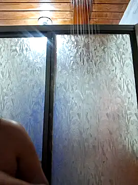 Scarlett zoee online show from 28, 3, 2026