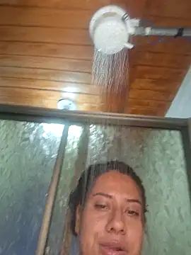 Scarlett zoee online show from 13, 3, 2026