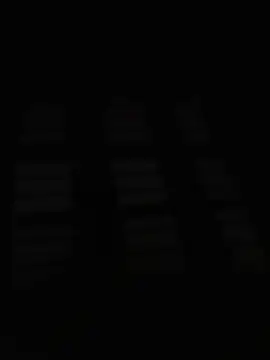 big didoo online show from 28, 5, 2026