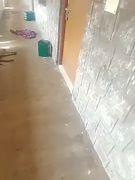 big didoo online show from 18, 3, 2026