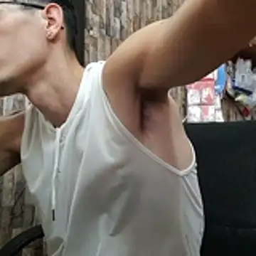 jhosuamoore online show from 10, 5, 2026