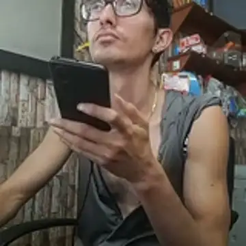 jhosuamoore online show from 18, 7, 2026