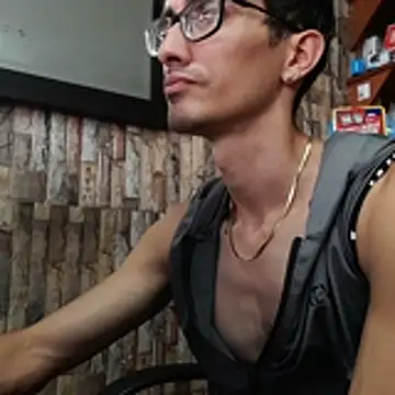 jhosuamoore online show from 28, 4, 2026