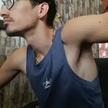 jhosuamoore online show from 14, 6, 2026