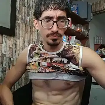 jhosuamoore online show from 2, 6, 2026