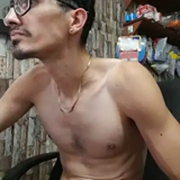 jhosuamoore online show from 27, 5, 2026