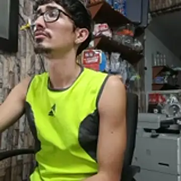 jhosuamoore online show from 9, 7, 2026