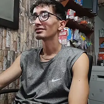 jhosuamoore online show from 13, 5, 2026