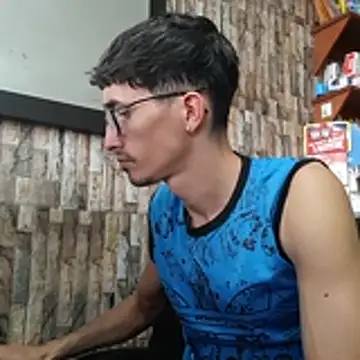 jhosuamoore online show from 15, 5, 2026